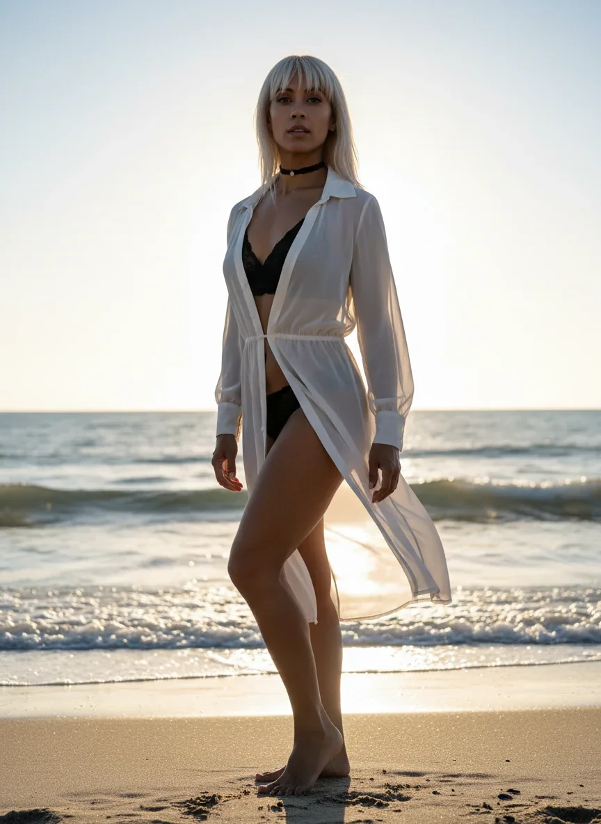 Solène