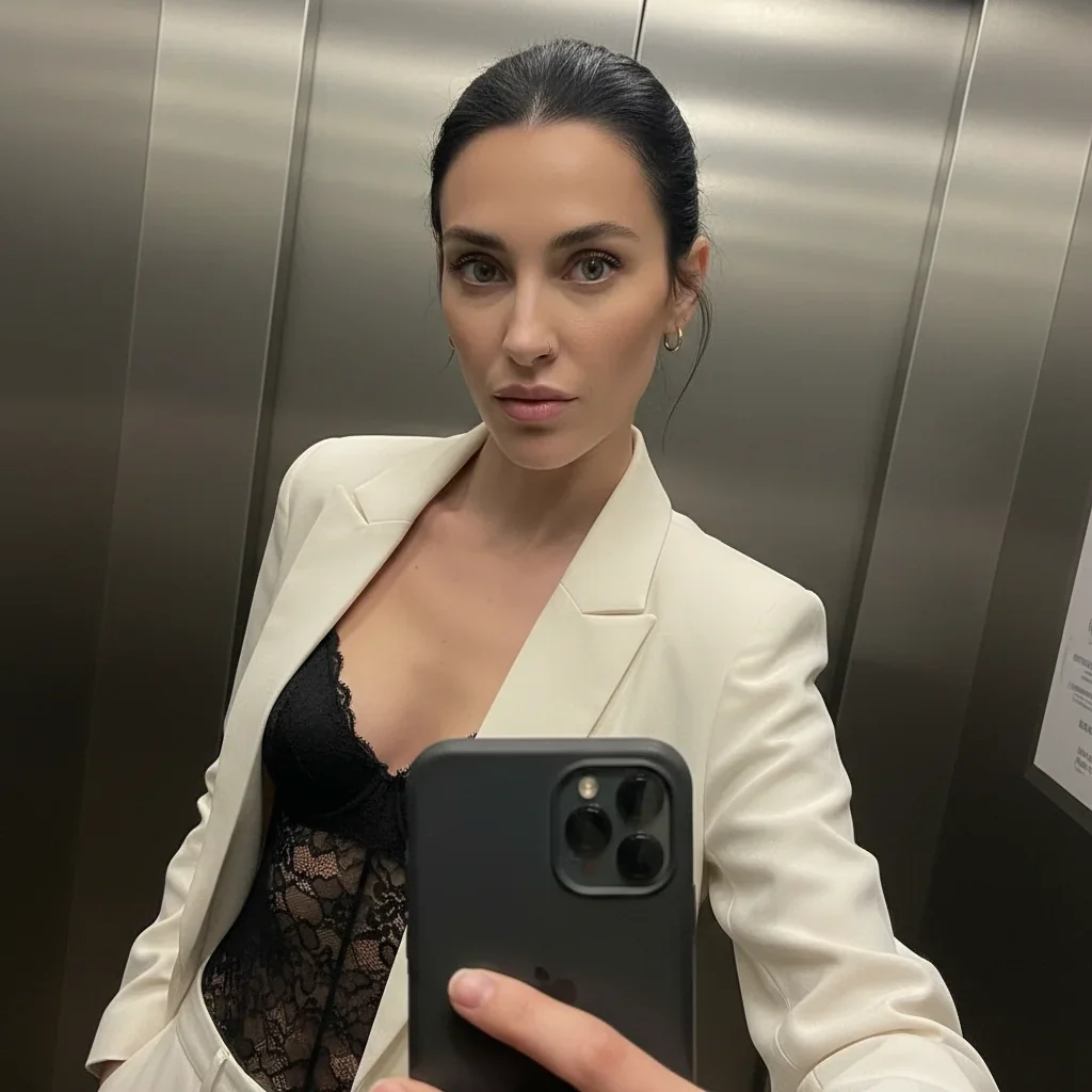Léonore