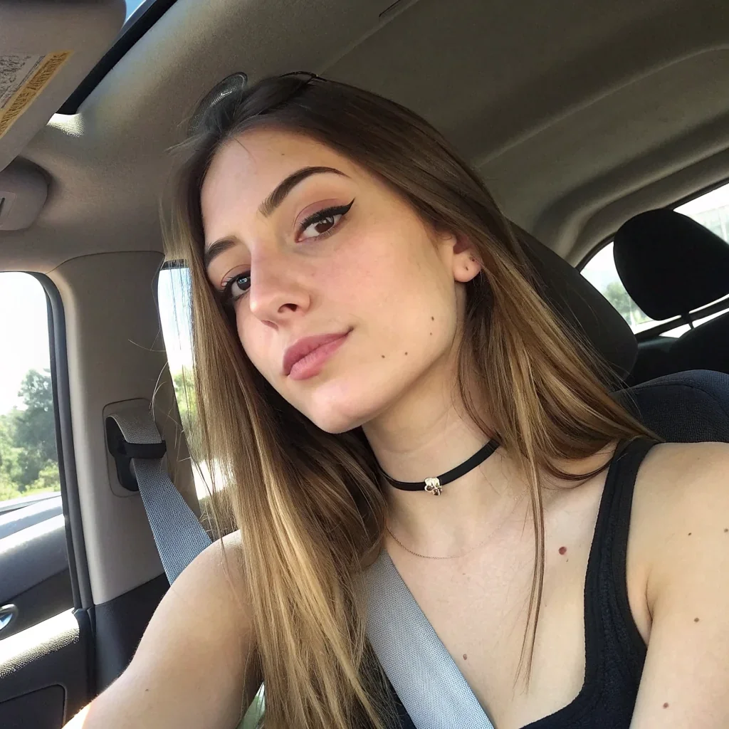 Ludivine
