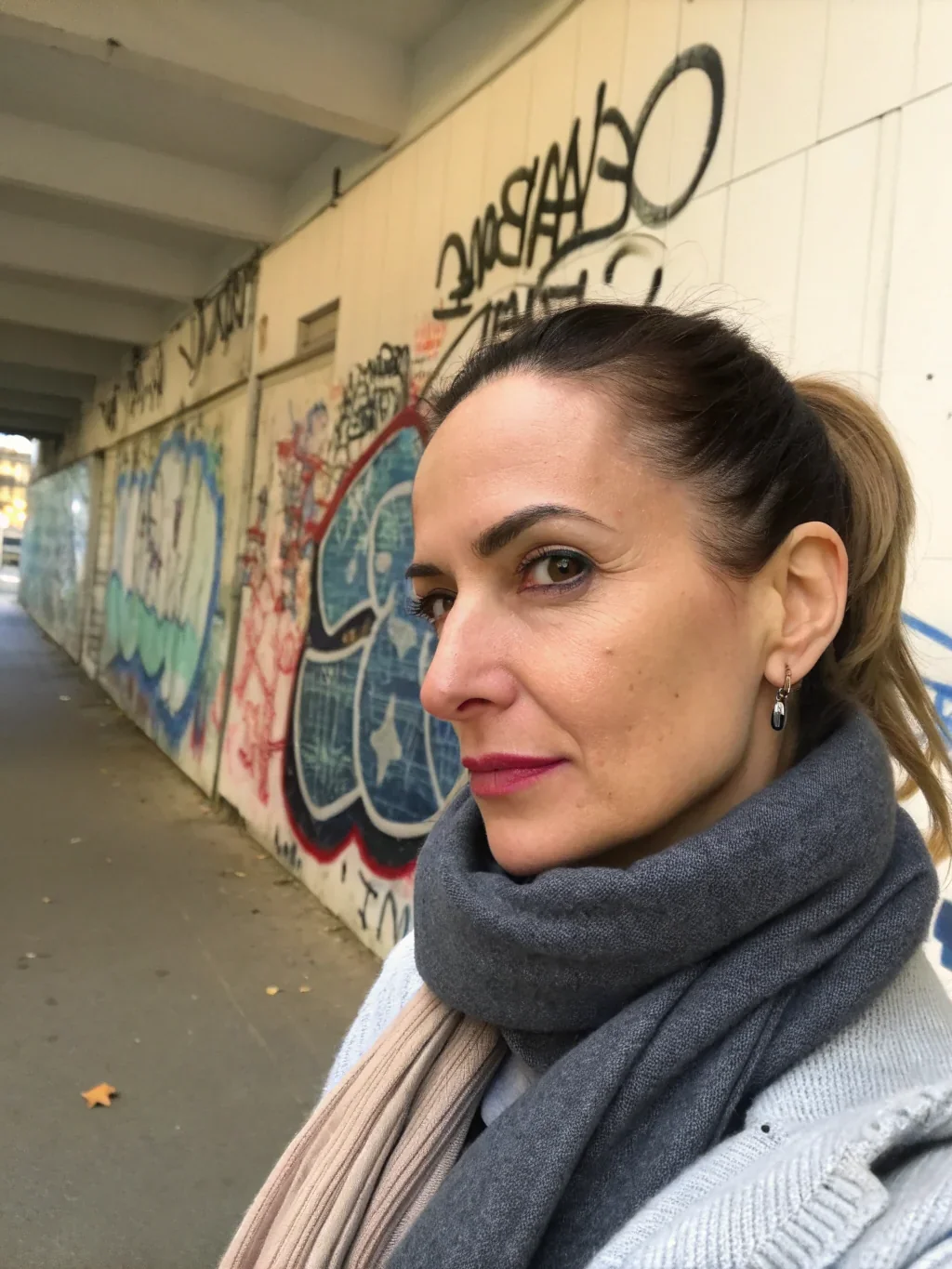 Ludivine