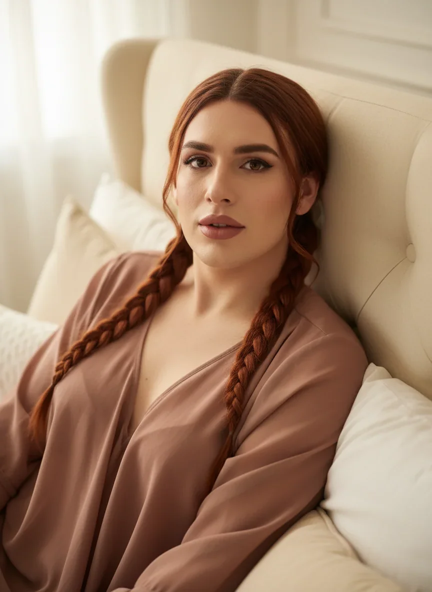 Georgia