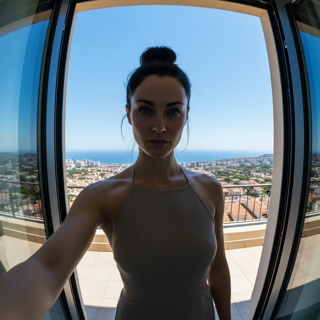 Marie