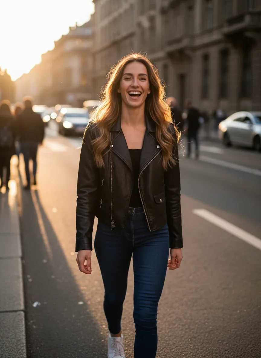 Elodie