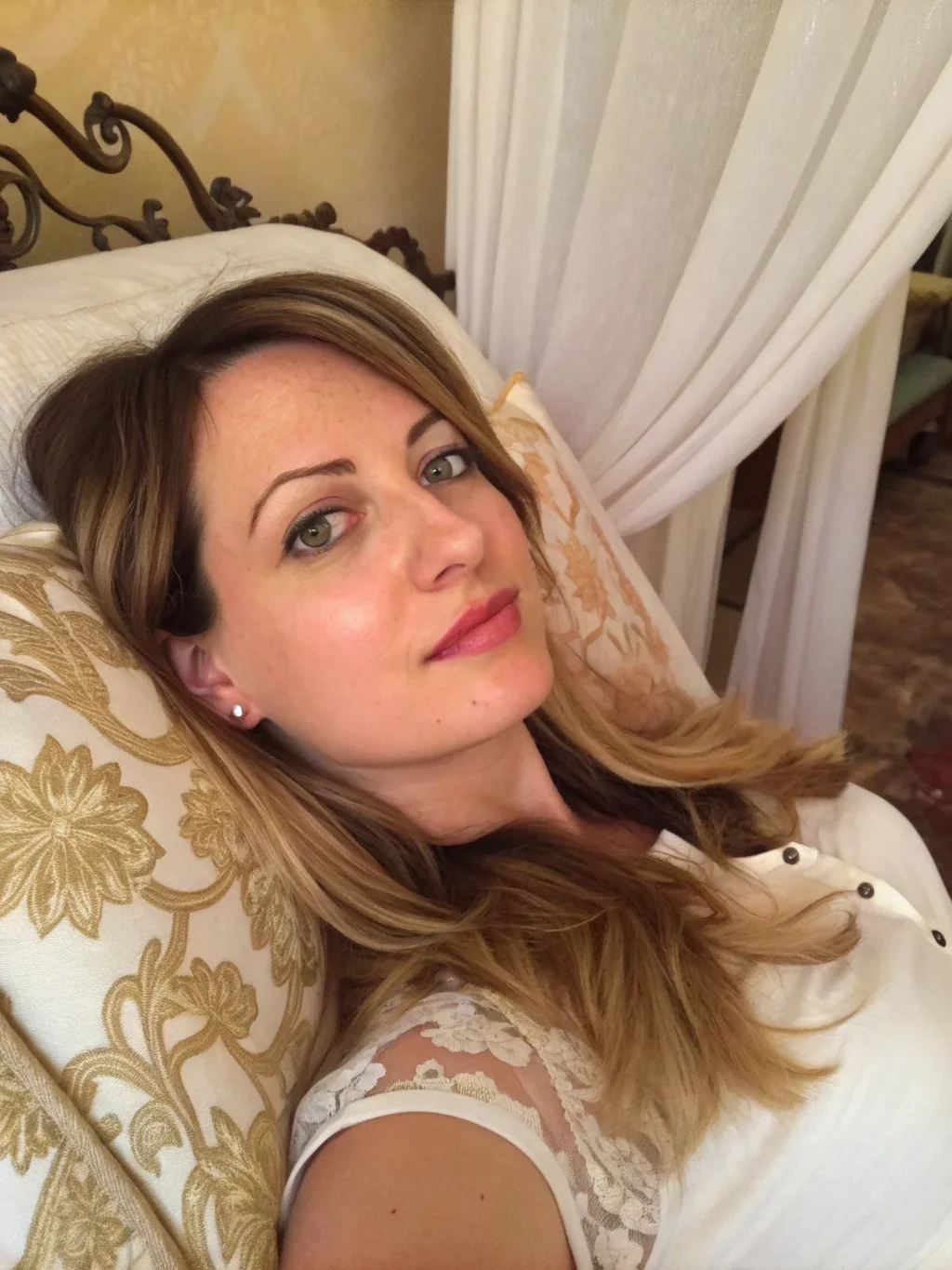 Raphaëlle
