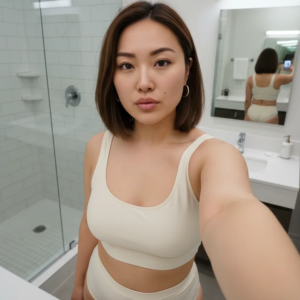 Irène