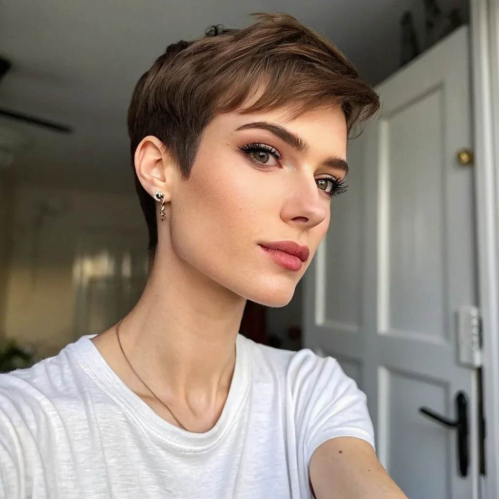 Eva