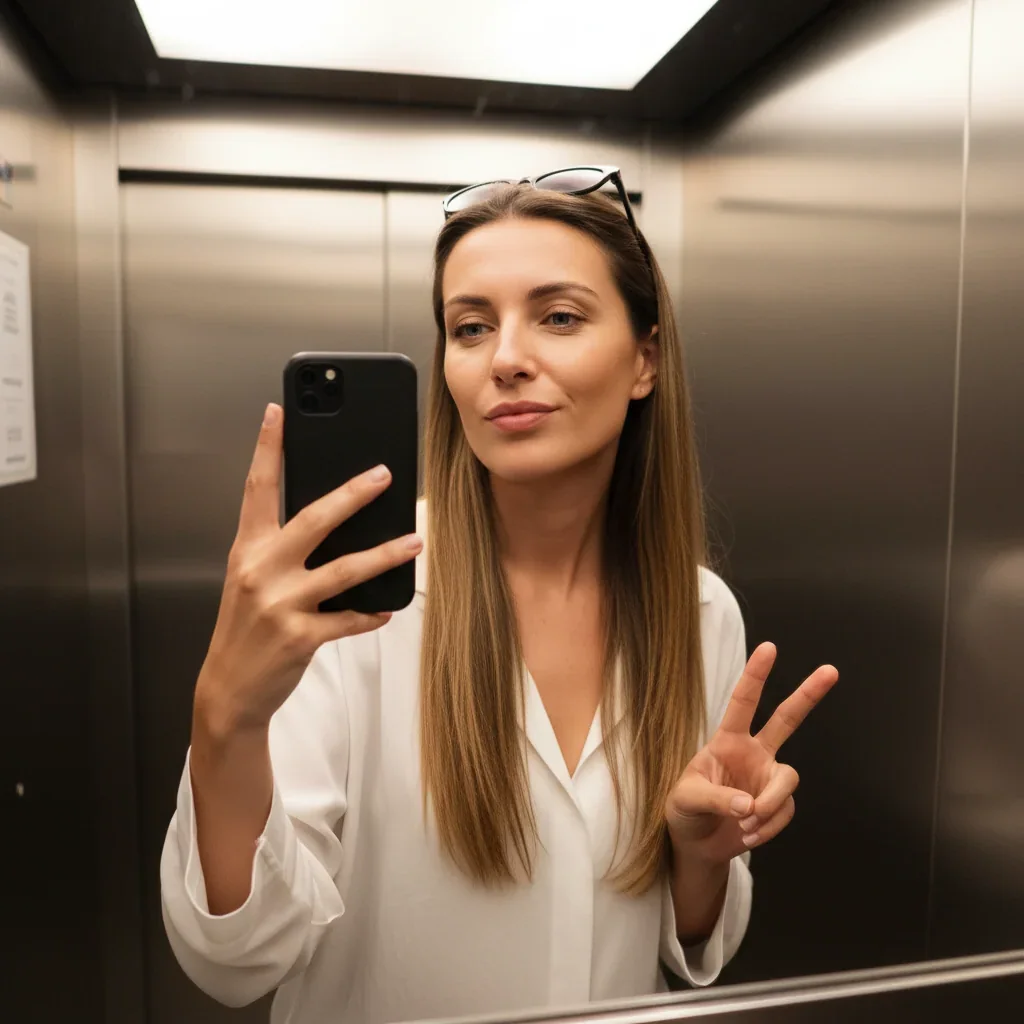 Amélia