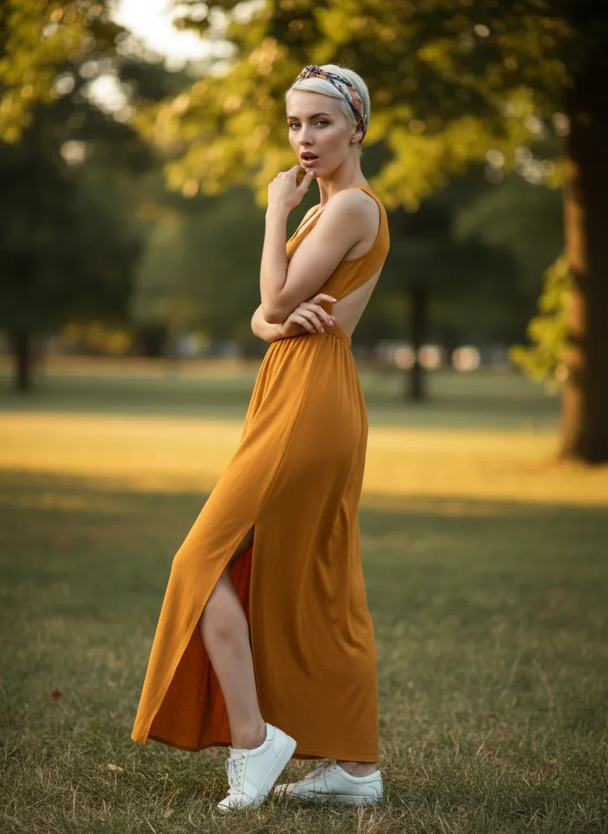 Ayla
