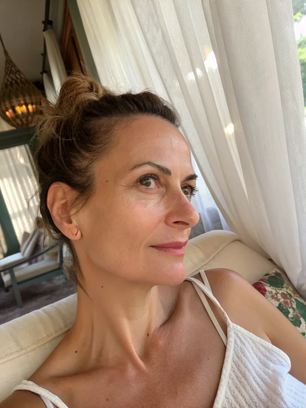 Ludivine