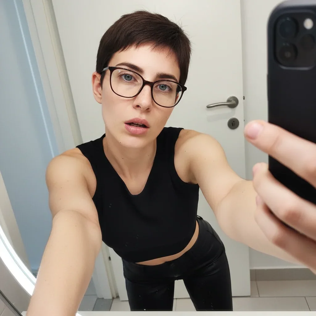 Georgia
