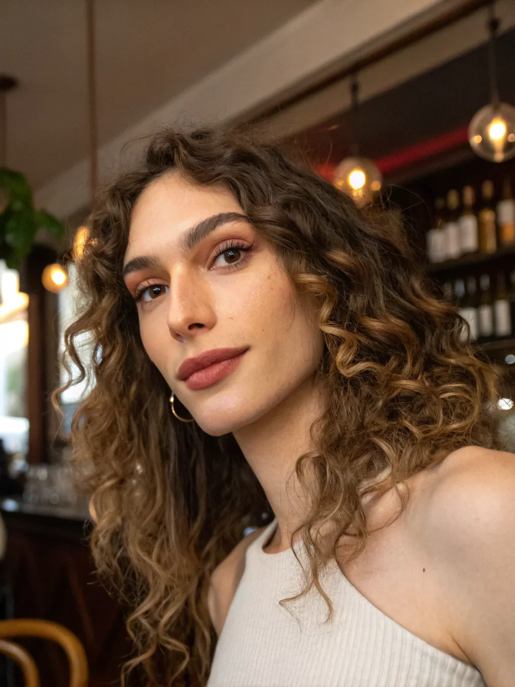 Mya