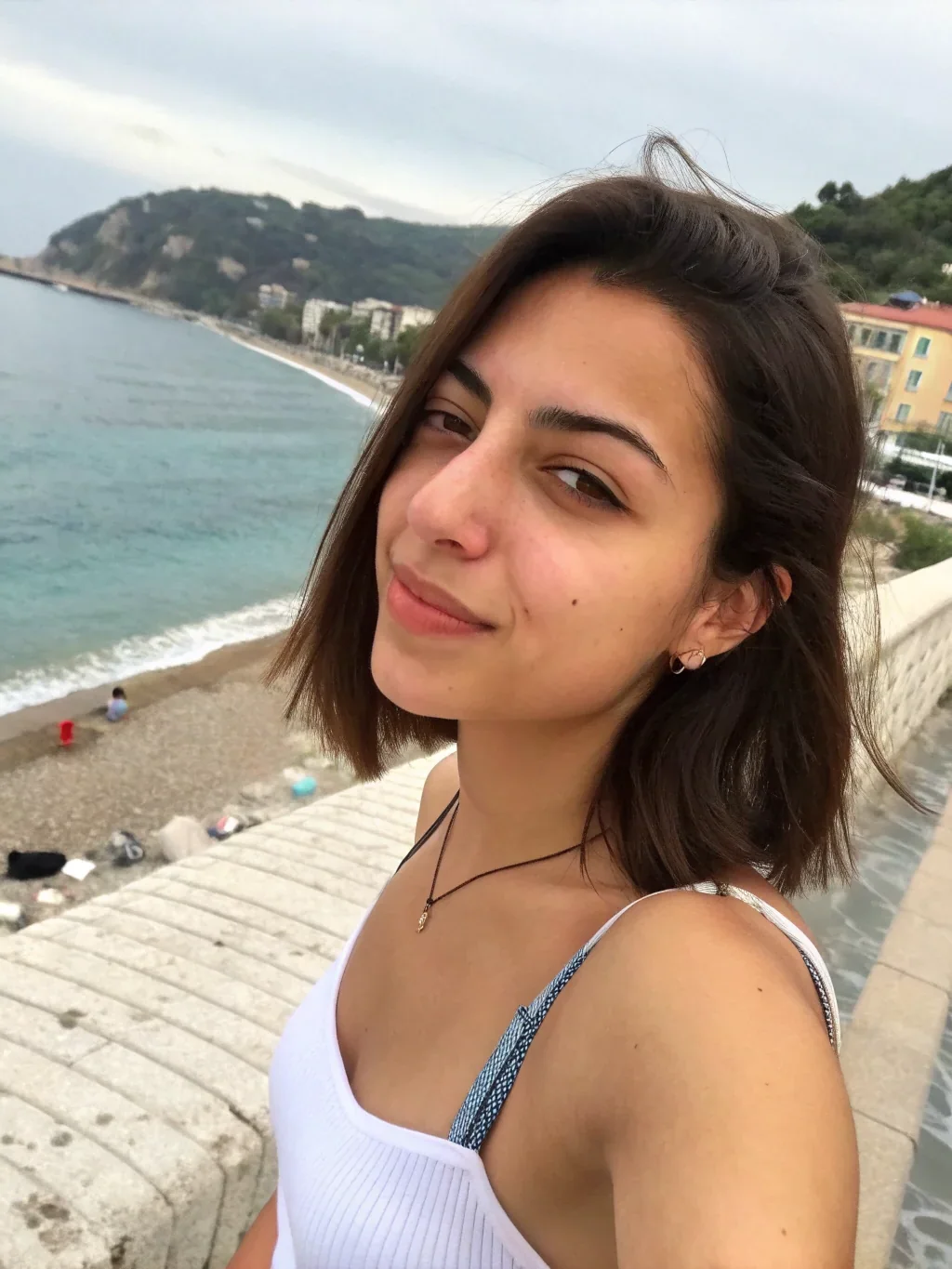 Ana