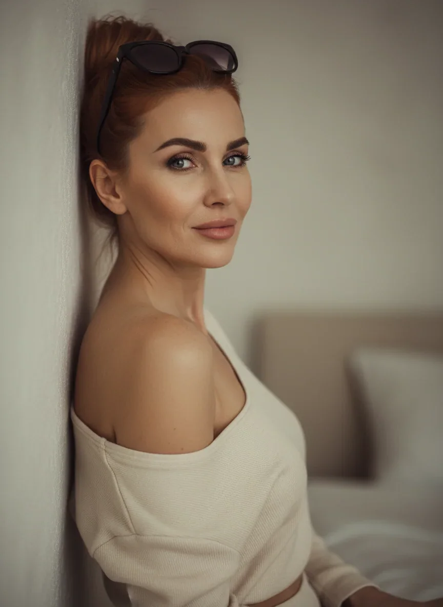 Eugénie