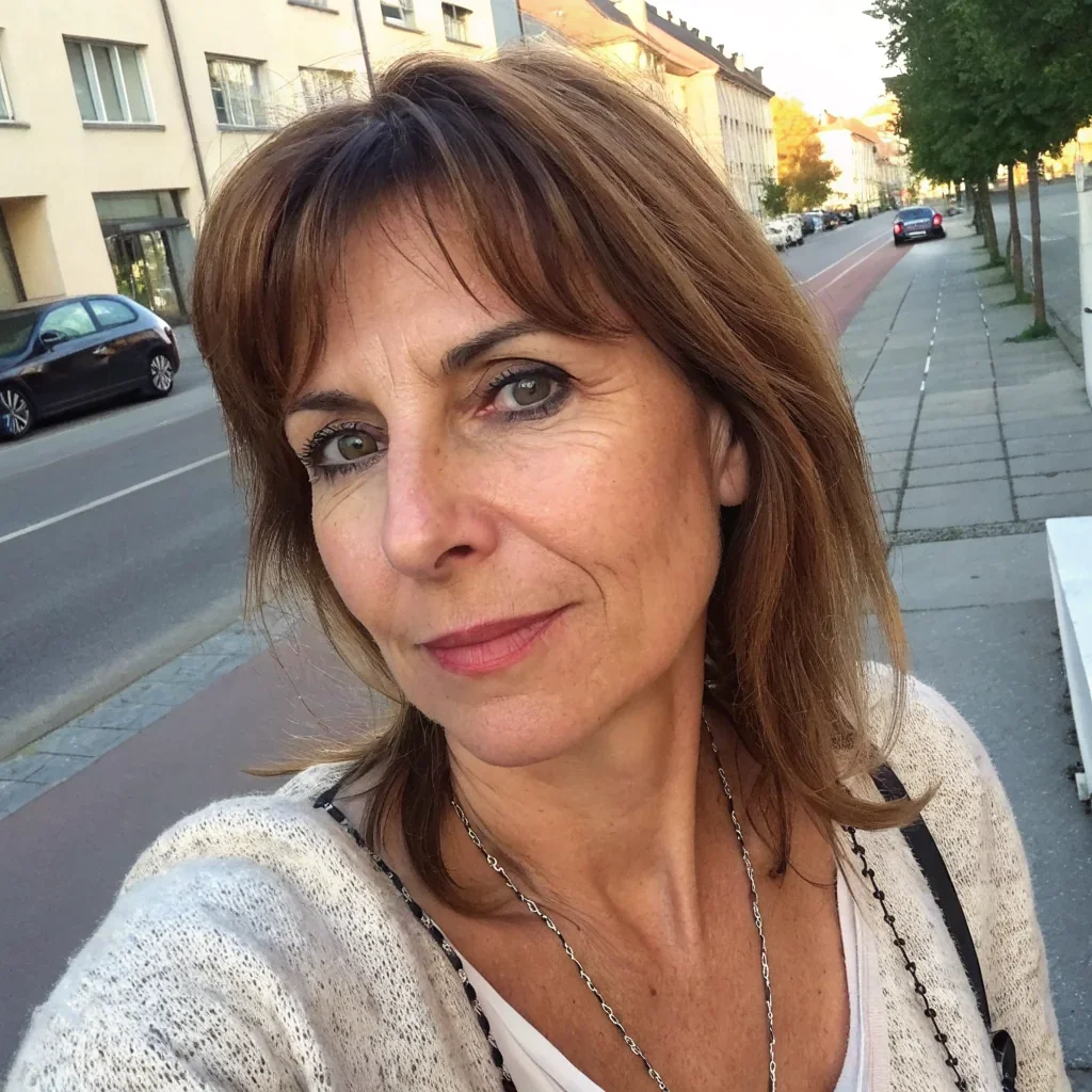 Nayla