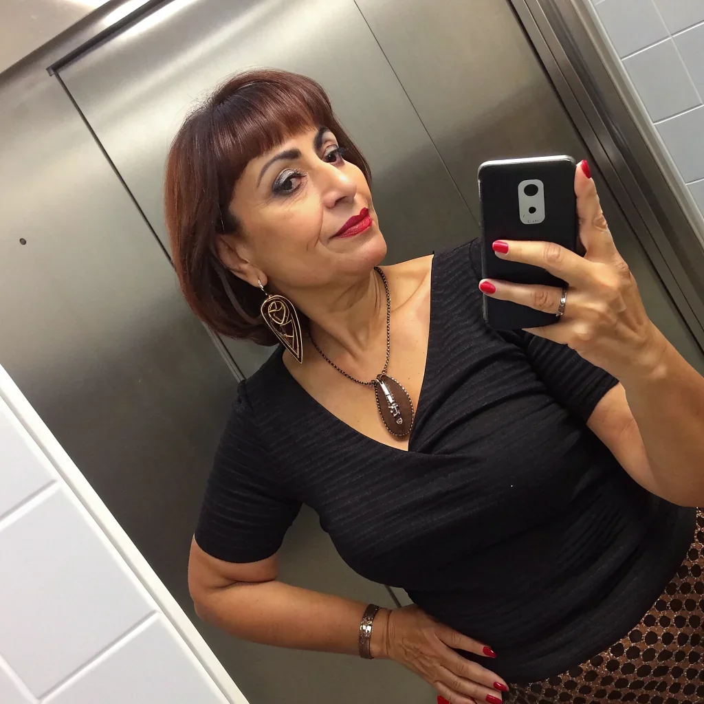 Emy