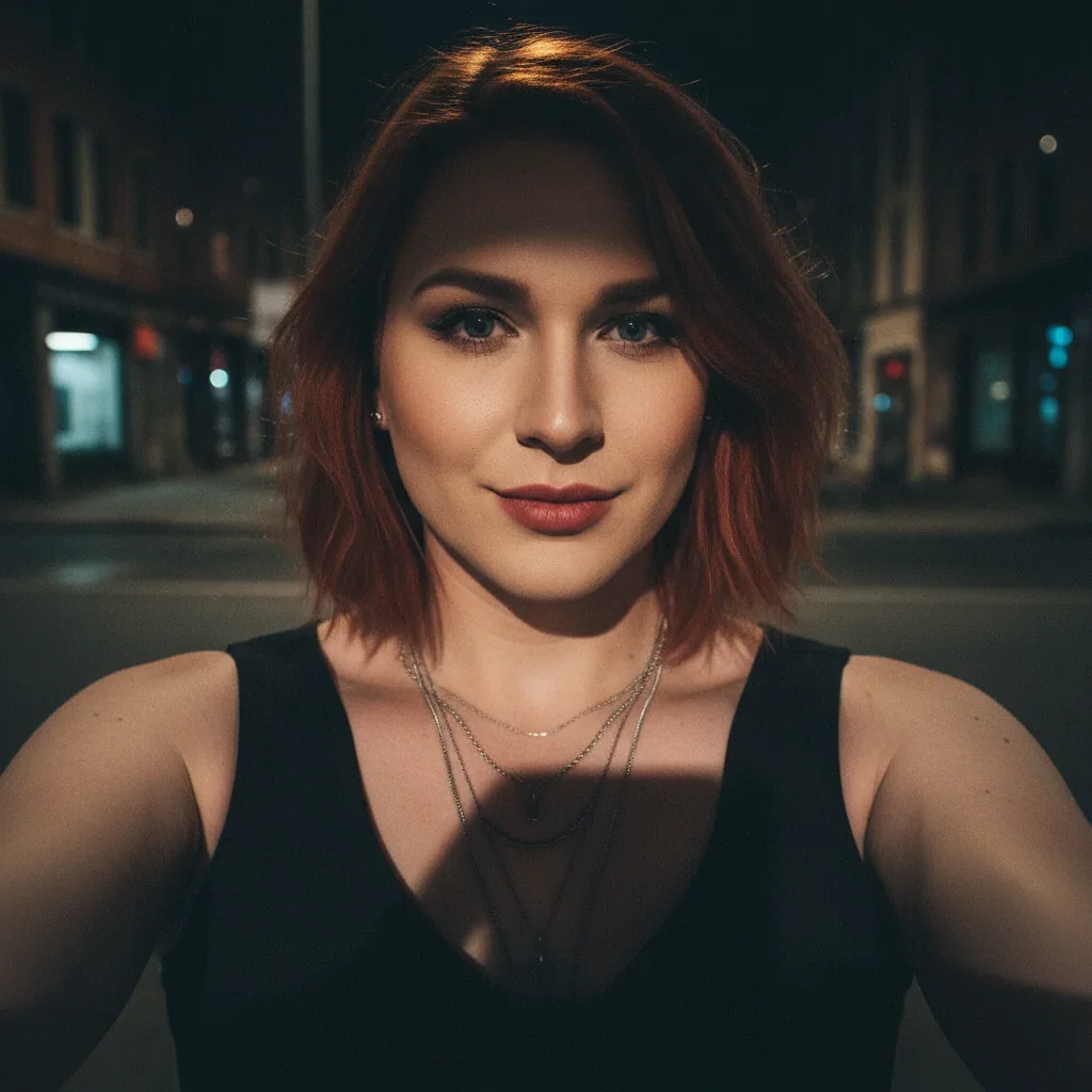 Laetitia