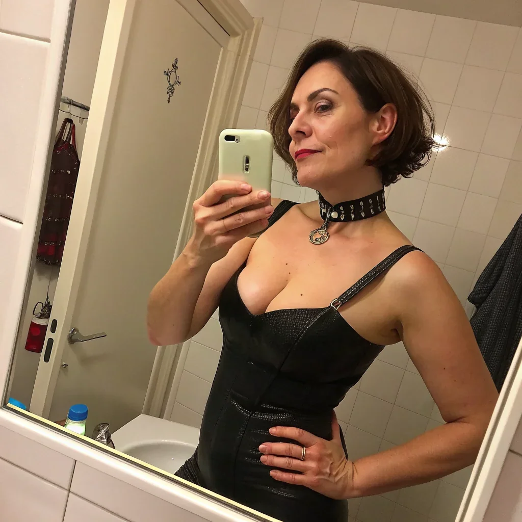 Emma