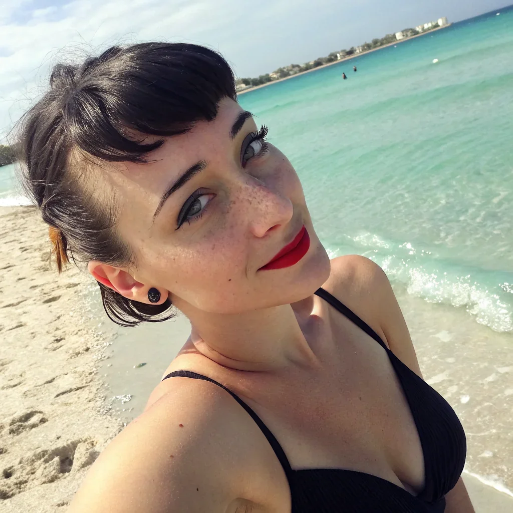 Zélie