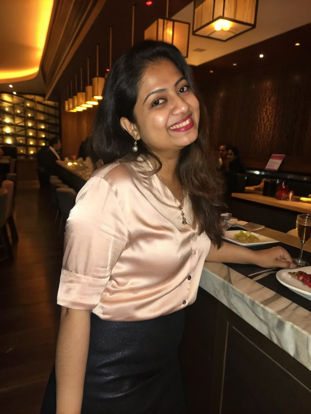Assya