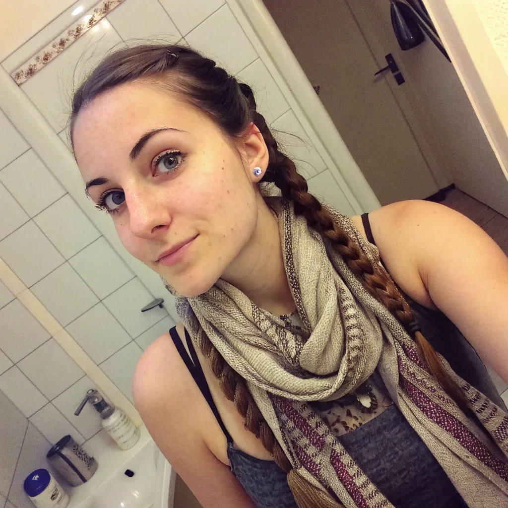 Eloïse
