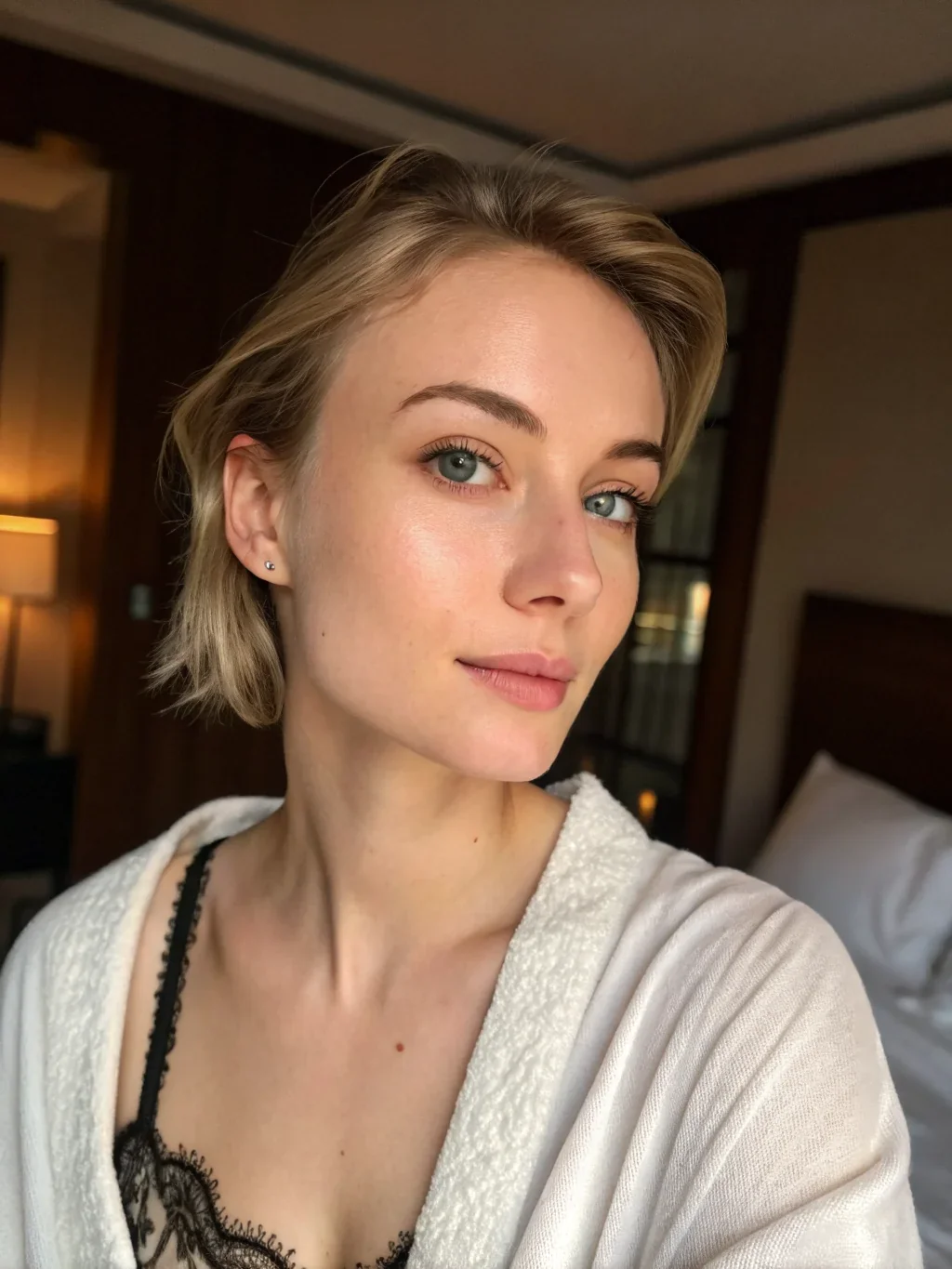 Jana