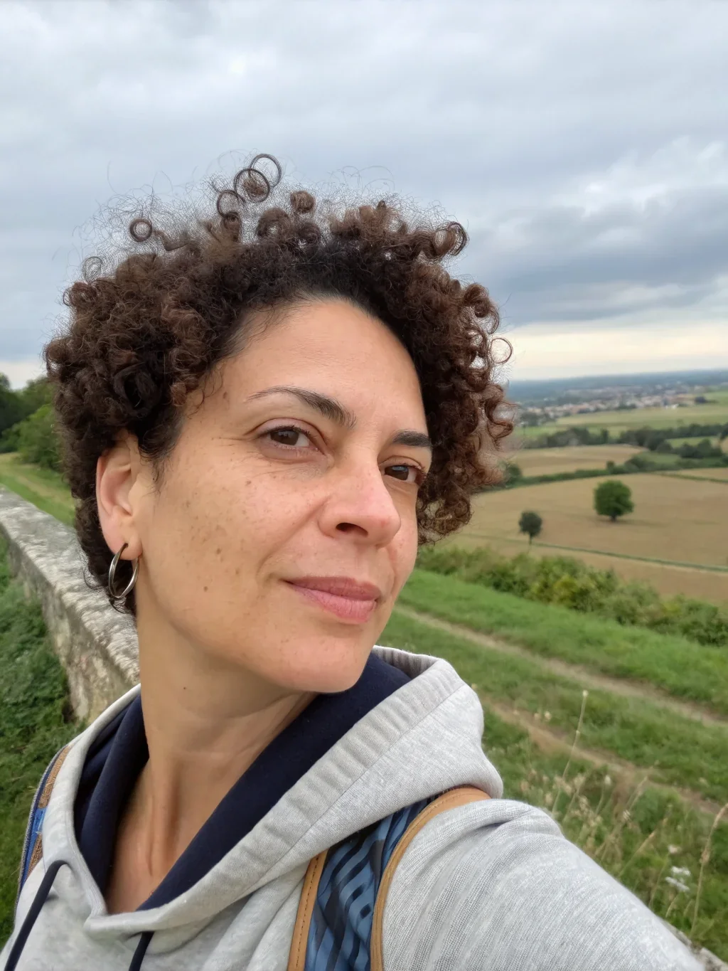 Pénélope
