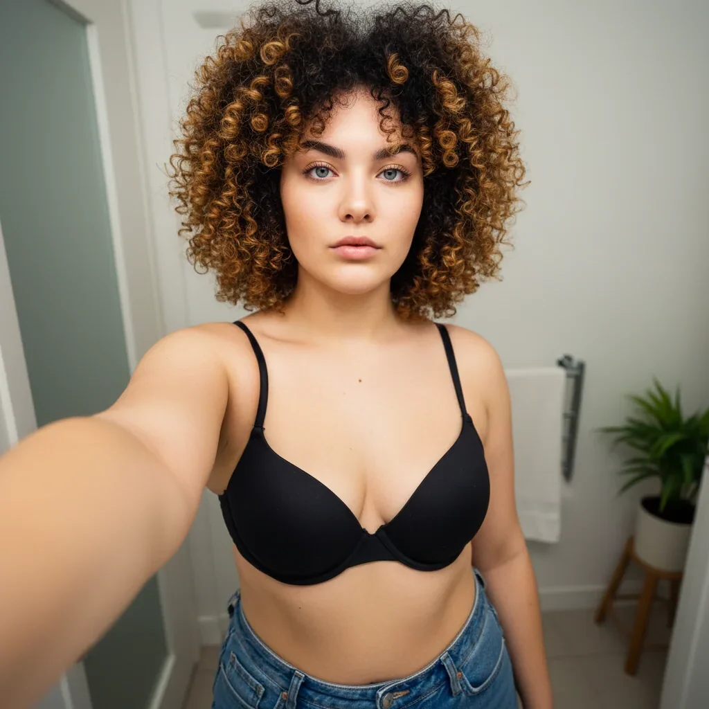 Margaux