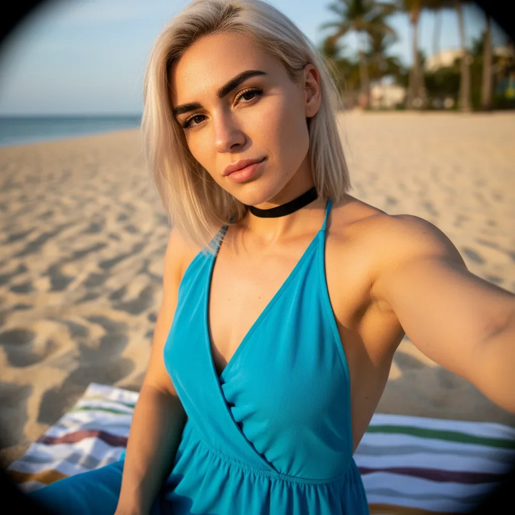 Laya