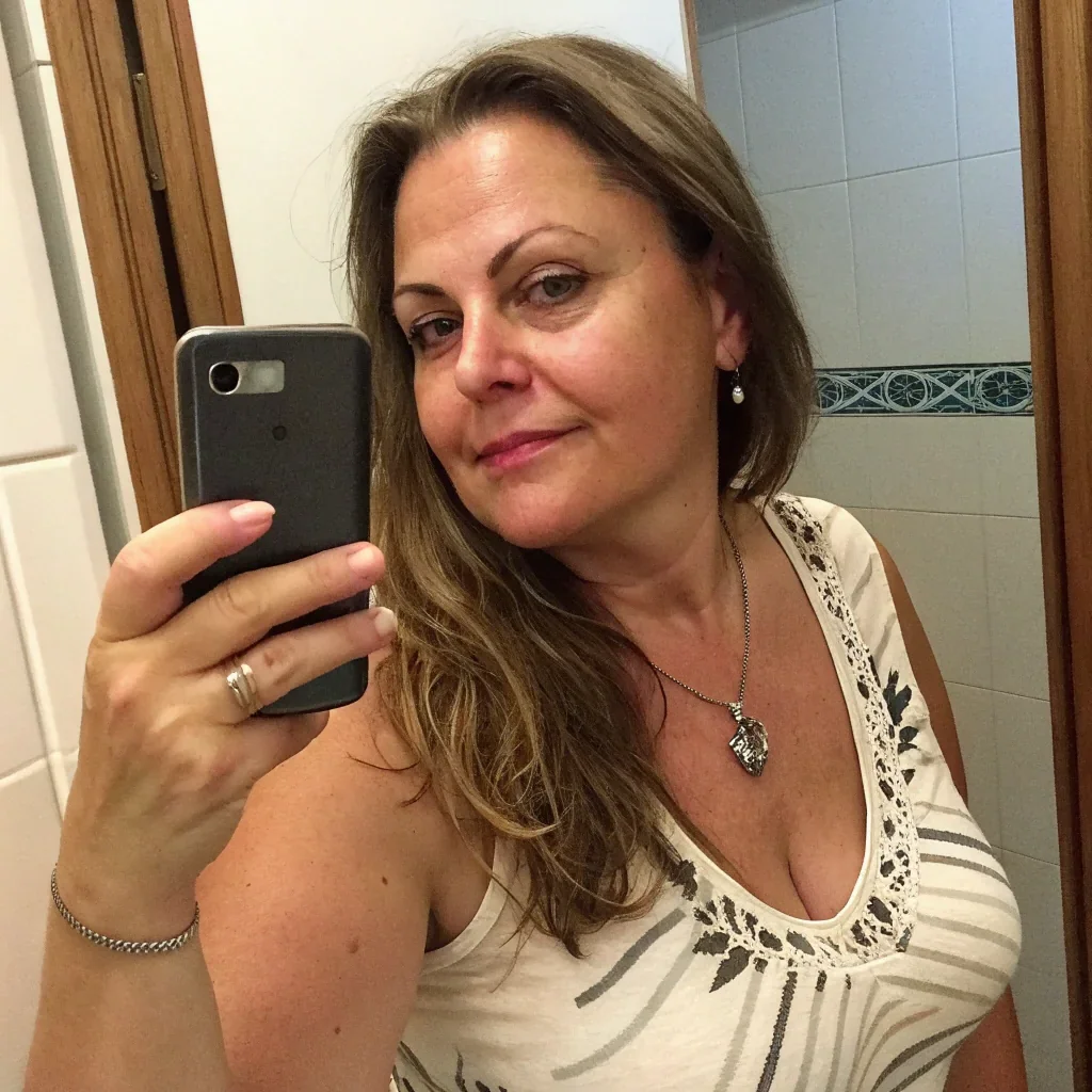 Photo 2 de Olivia