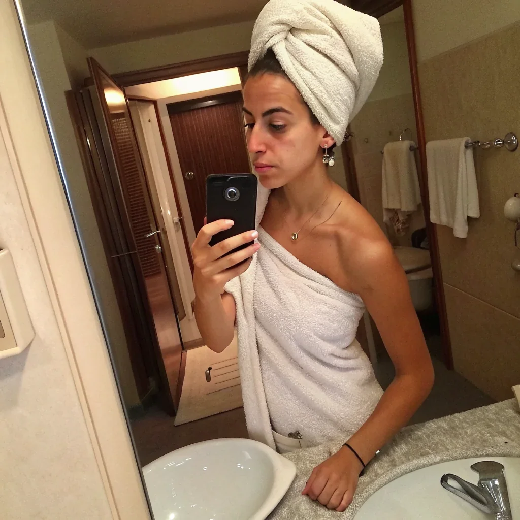 Maria