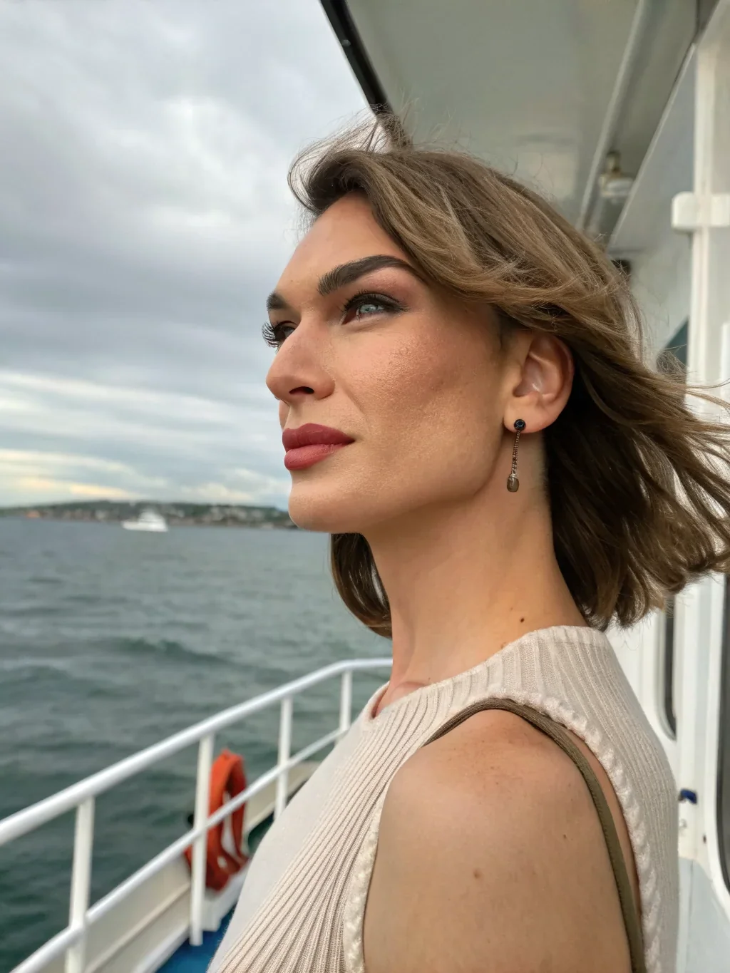Elisa
