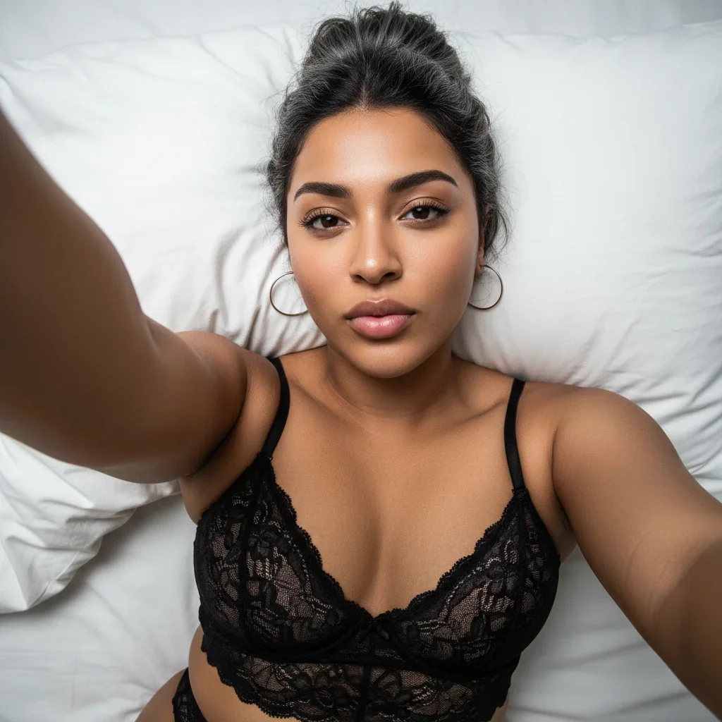 Amalia