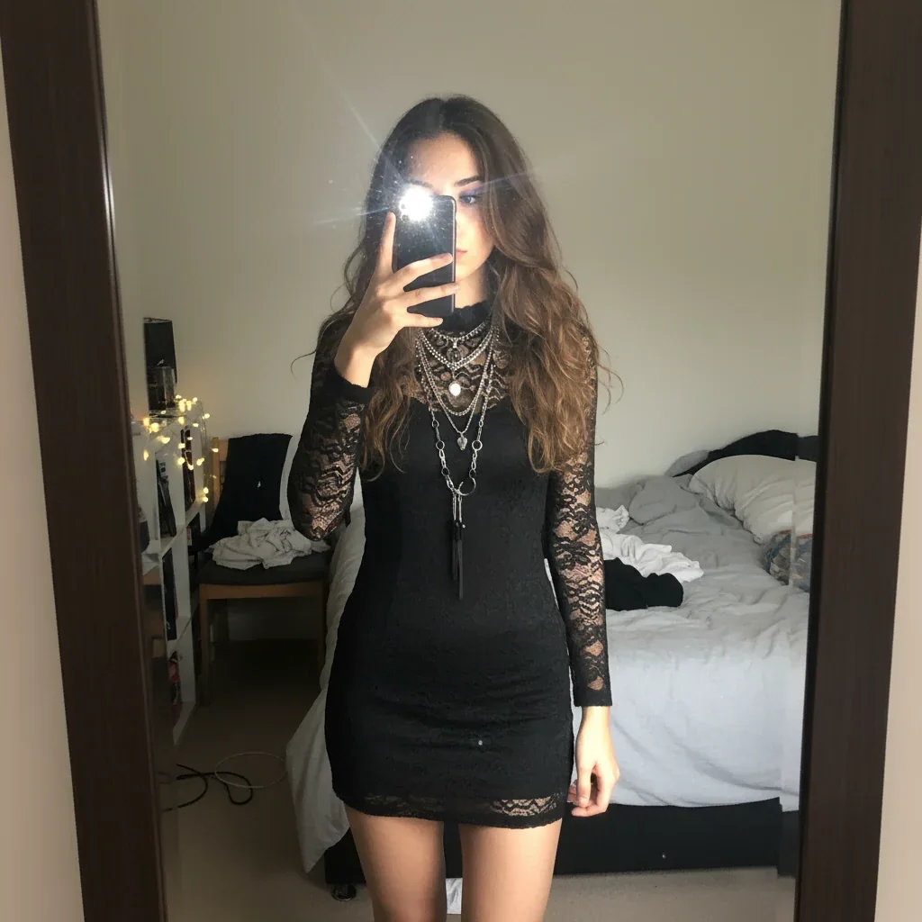 Amina