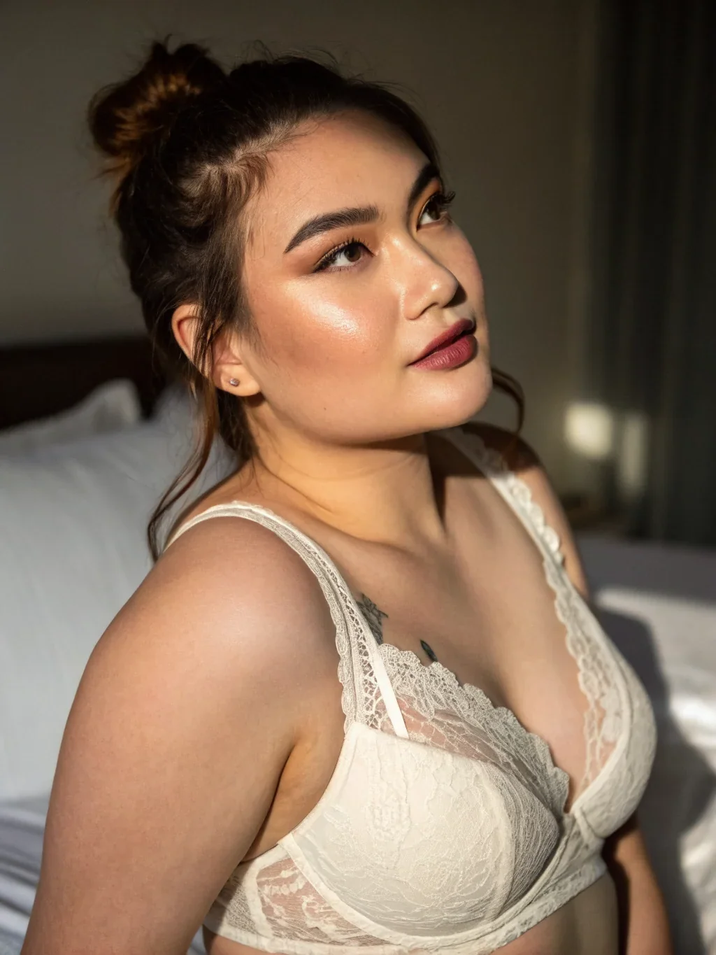 Maïa