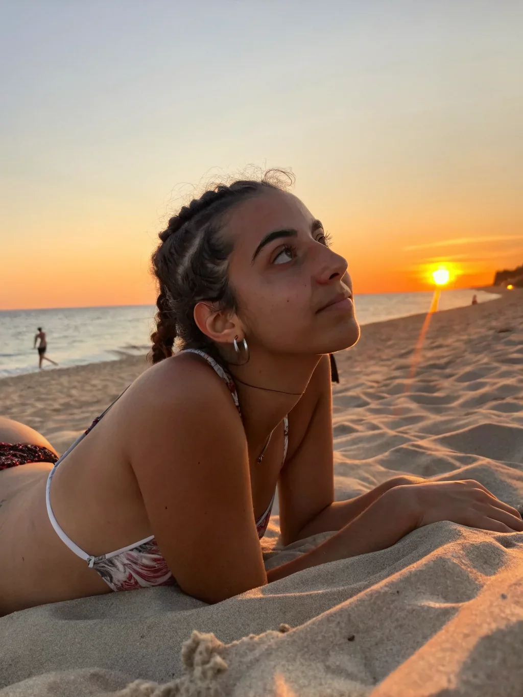 Héloïse