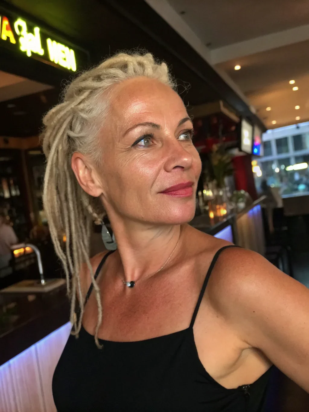 Émilie