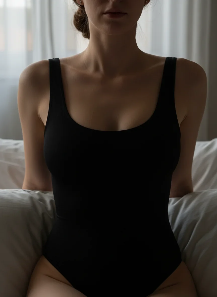 Léna