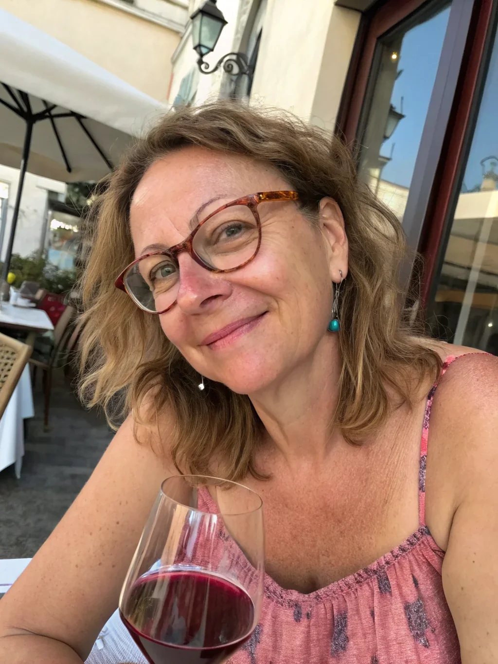 Pauline