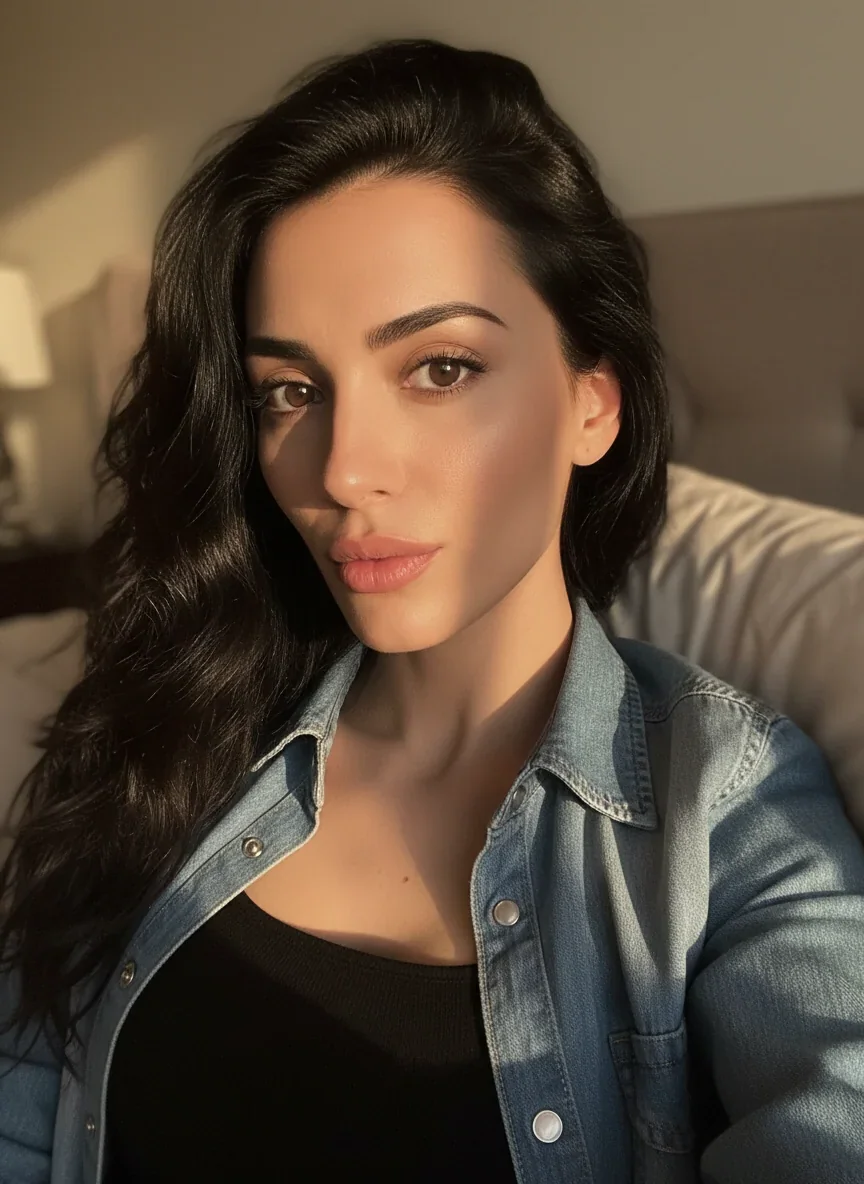 Sophia