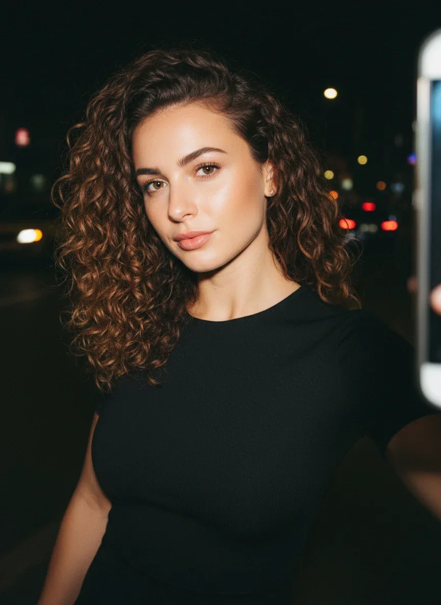 Rosalie