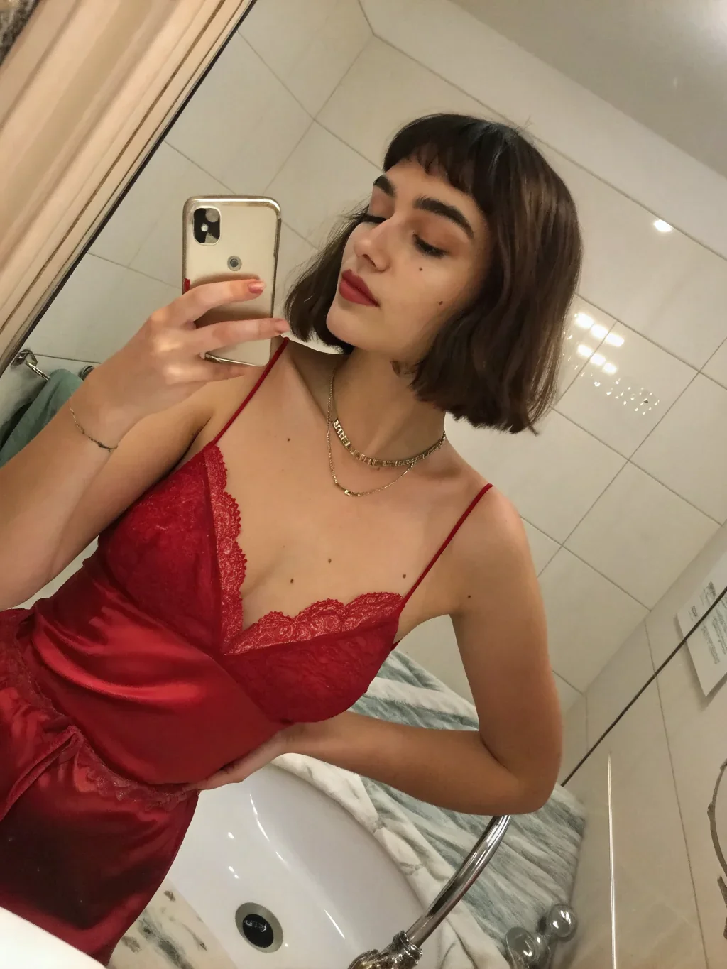 Eléa