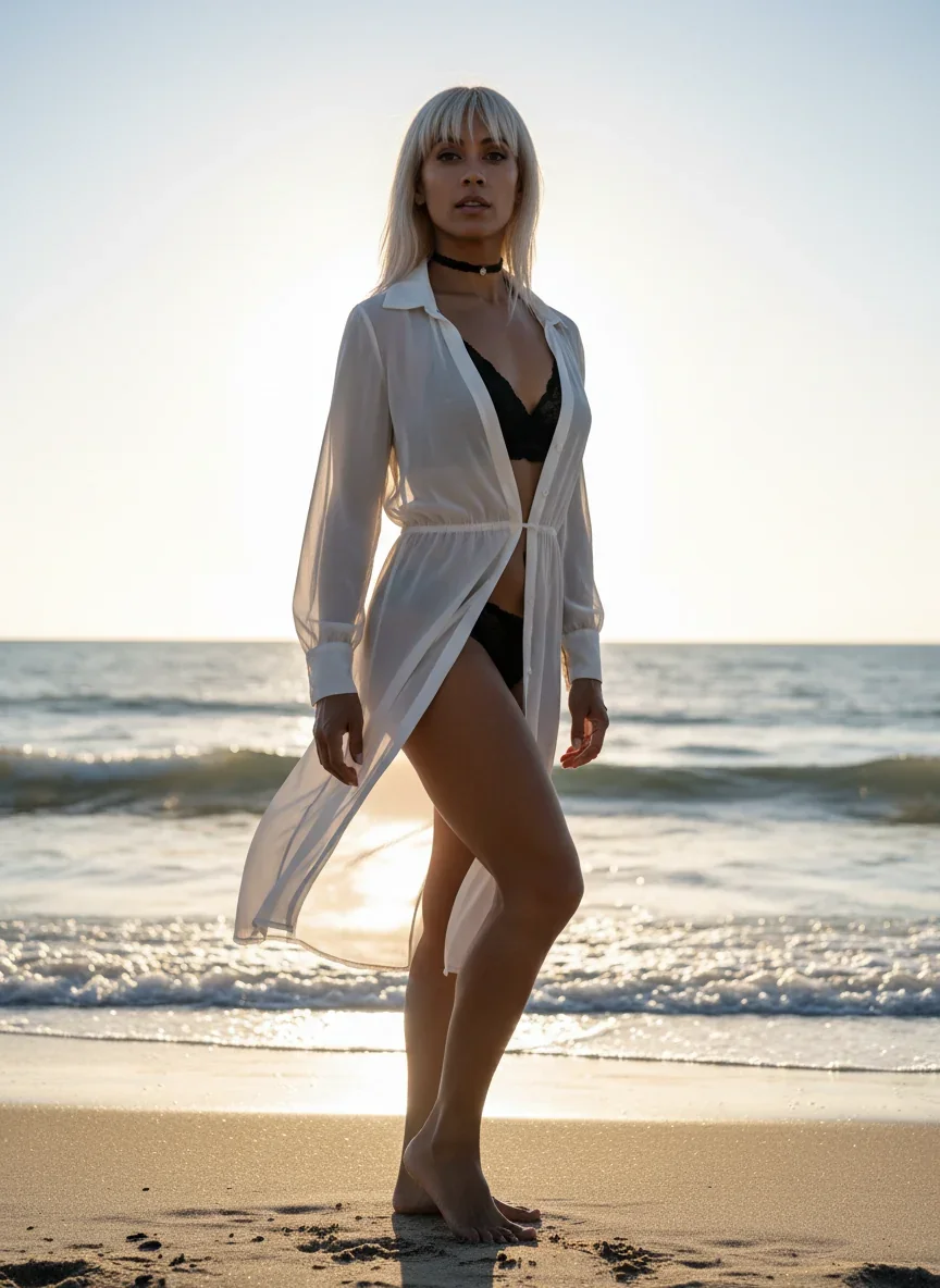 Sofia