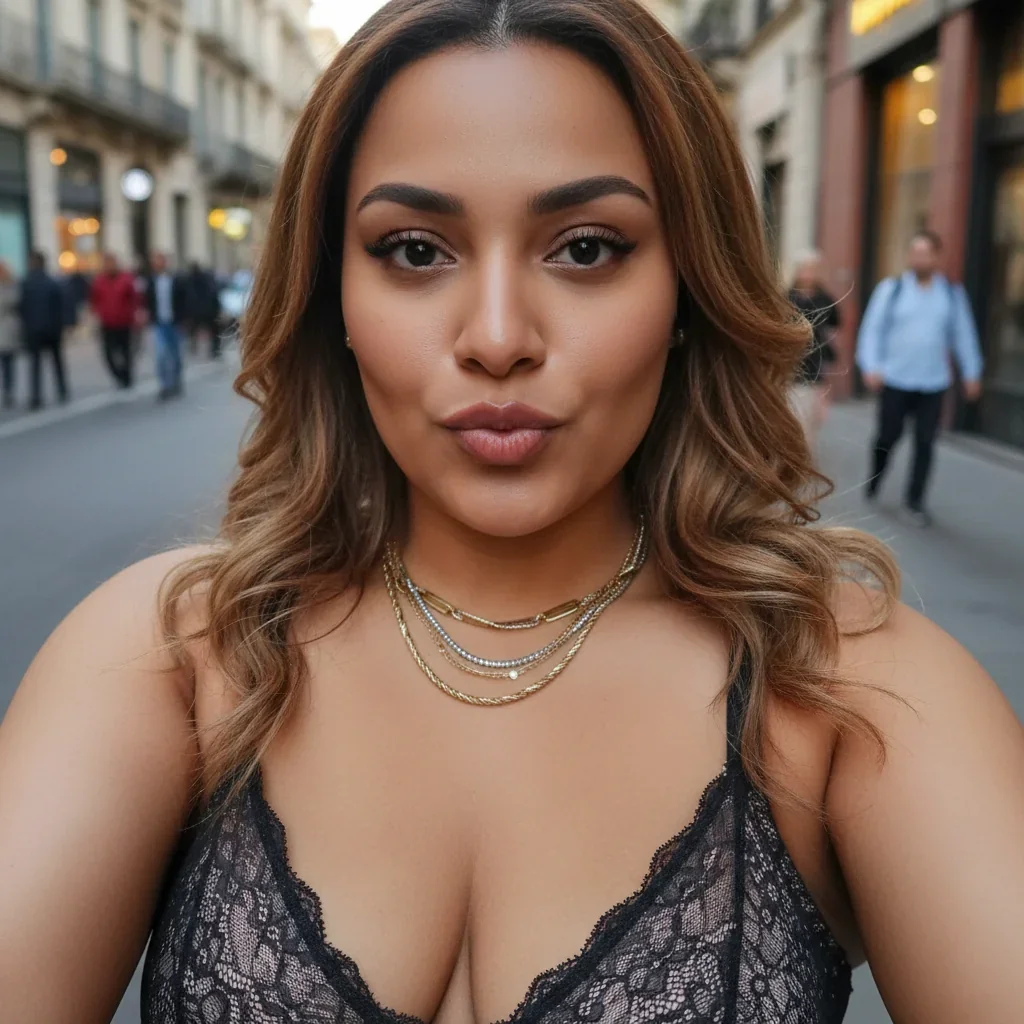 Rachel