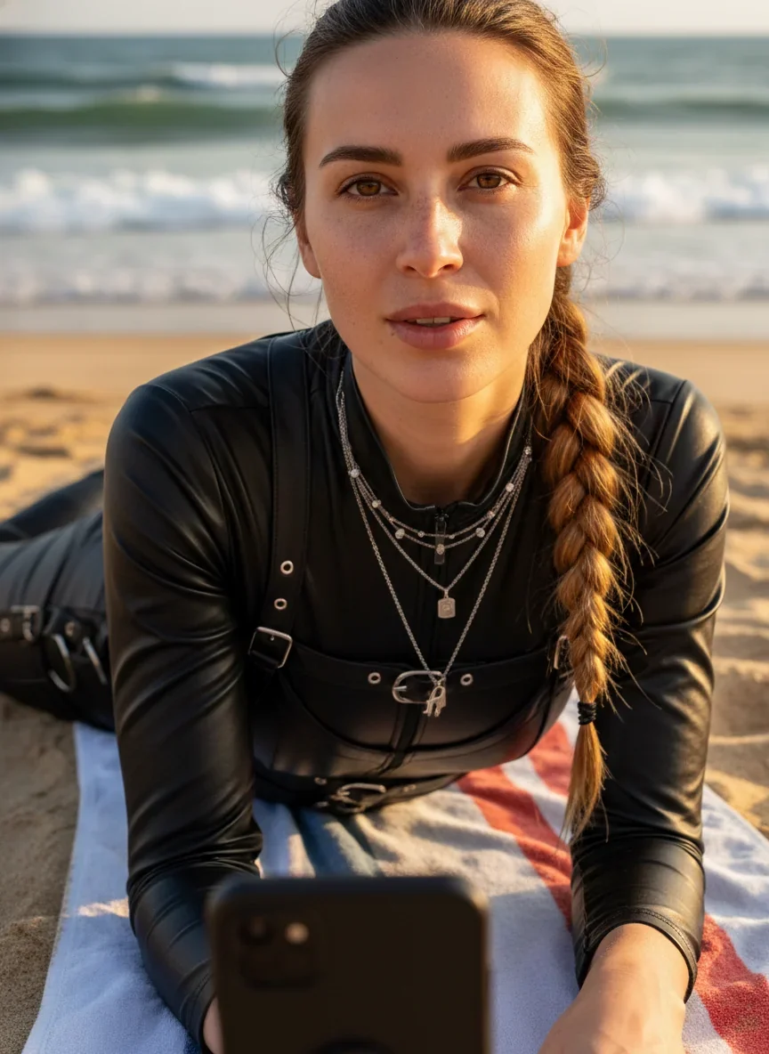 Ana