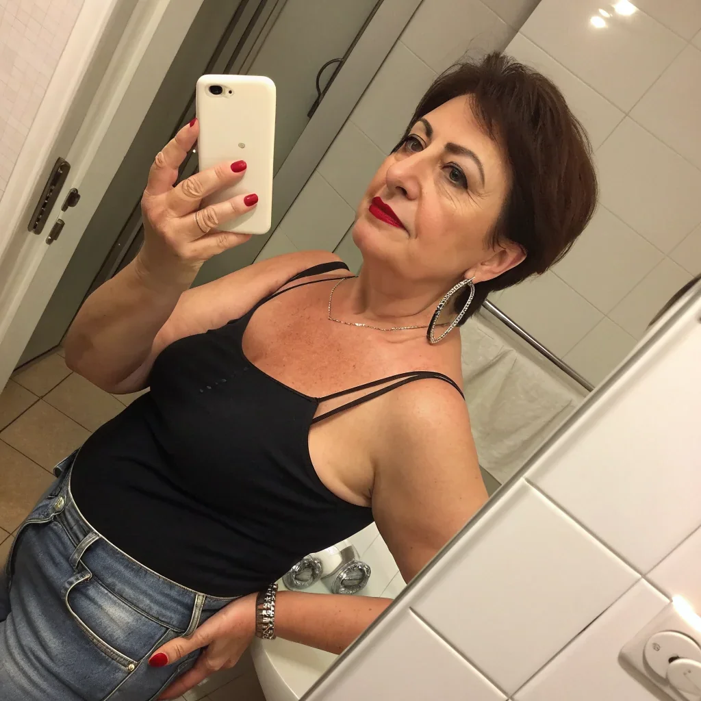 Lou