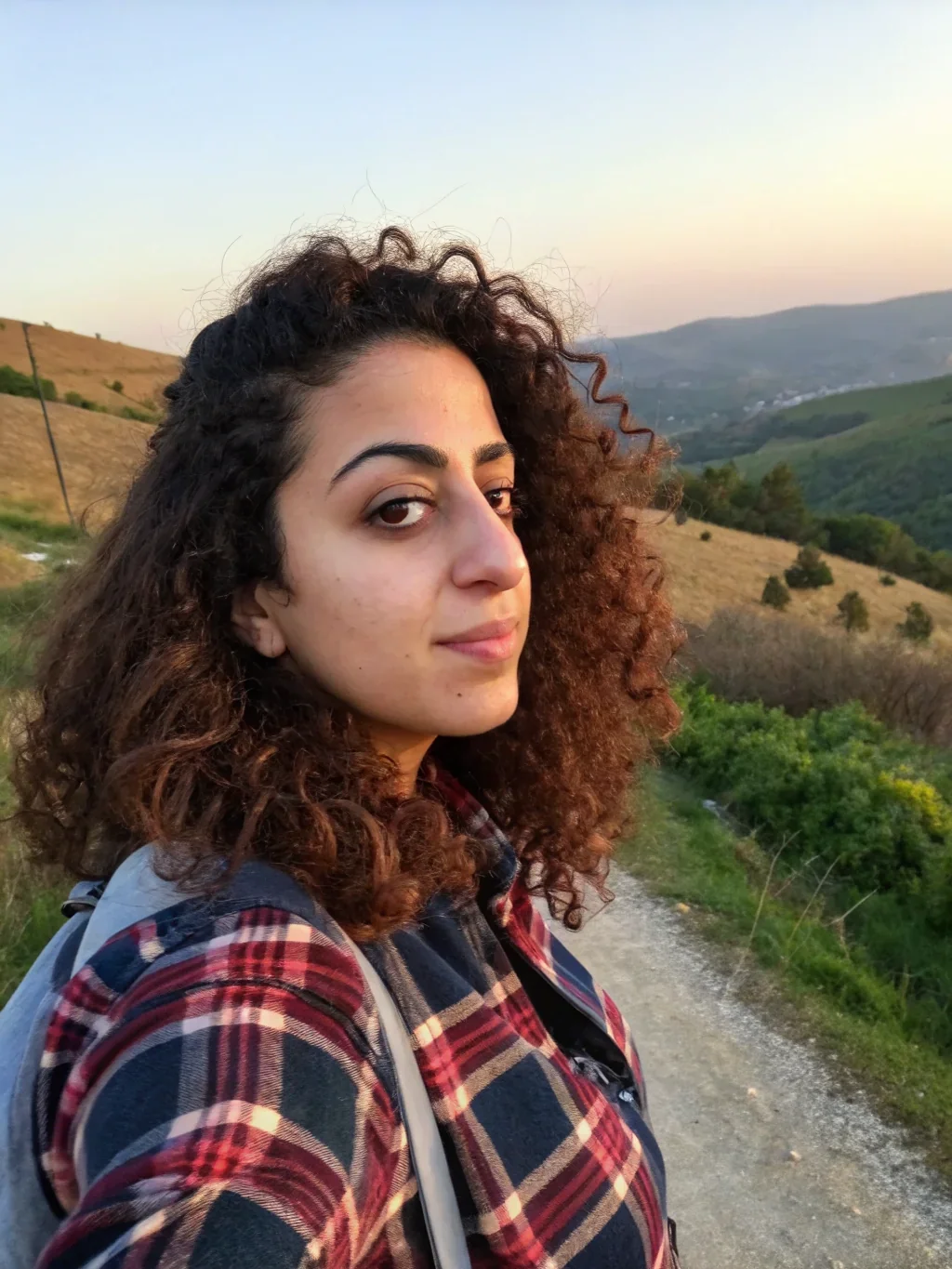 Eva
