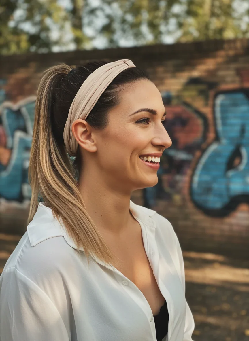 Ella