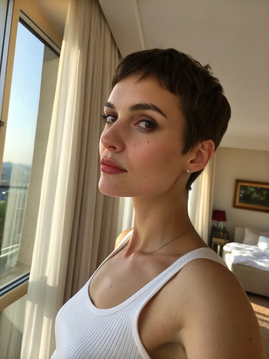 Kenza