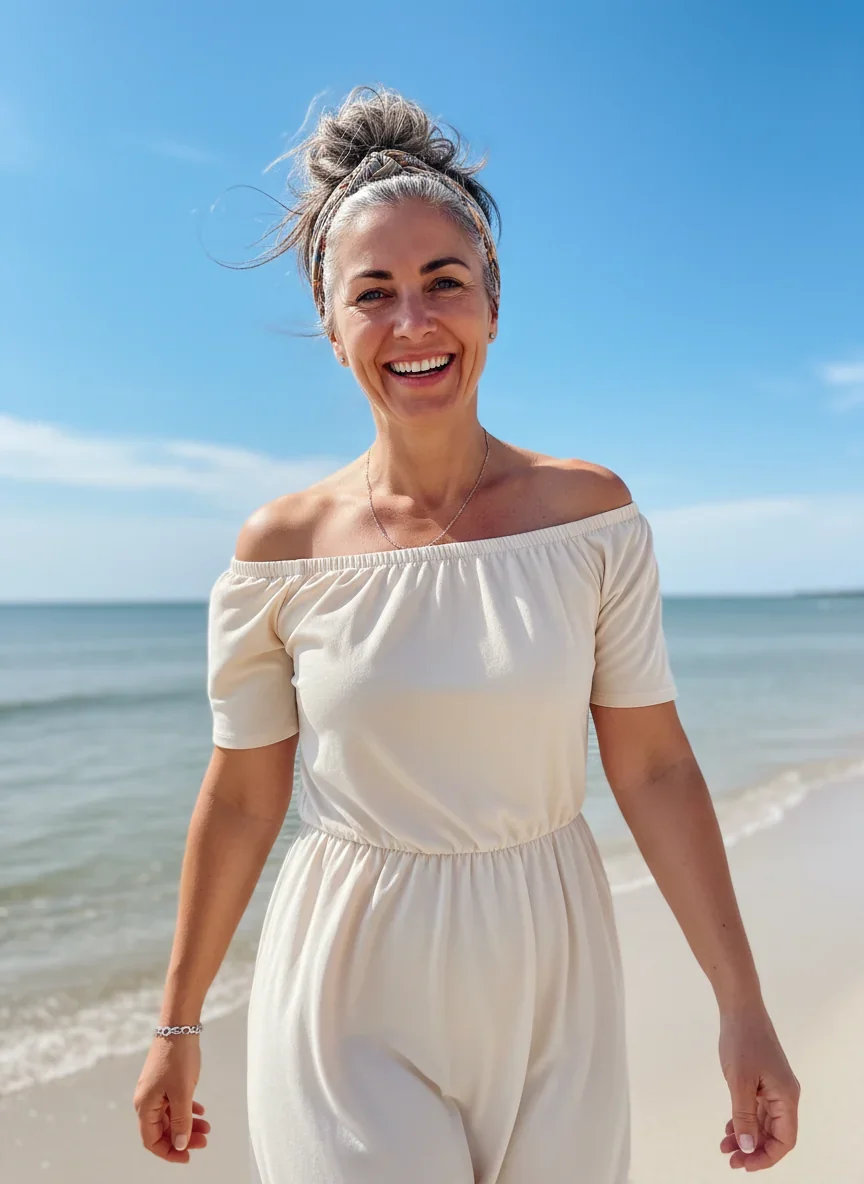 Méline