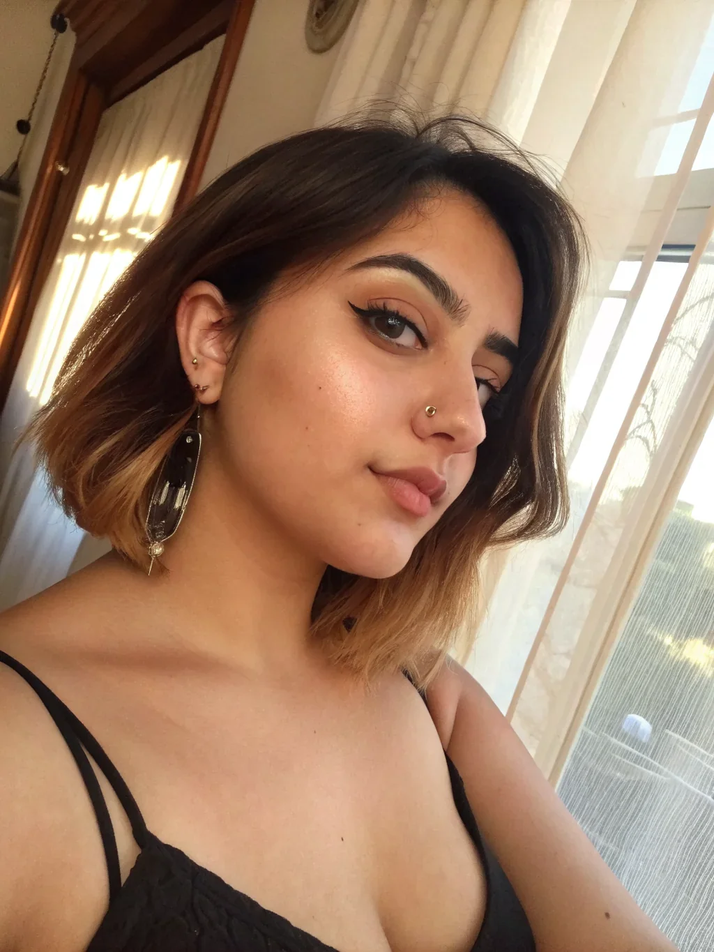 Khadija